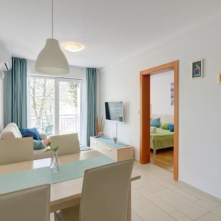 Modern Apartment Селце Екстериор снимка