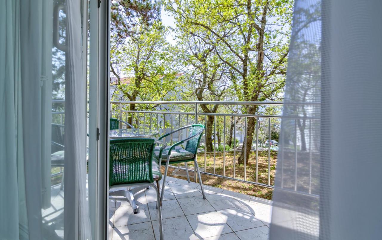 Modern Apartment Селце Екстериор снимка