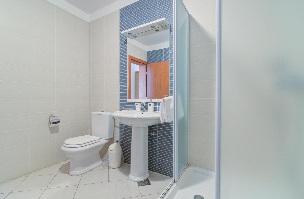 Modern Apartment Селце Екстериор снимка