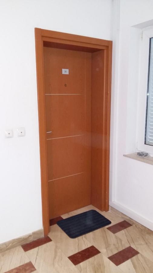 Modern Apartment Селце Екстериор снимка