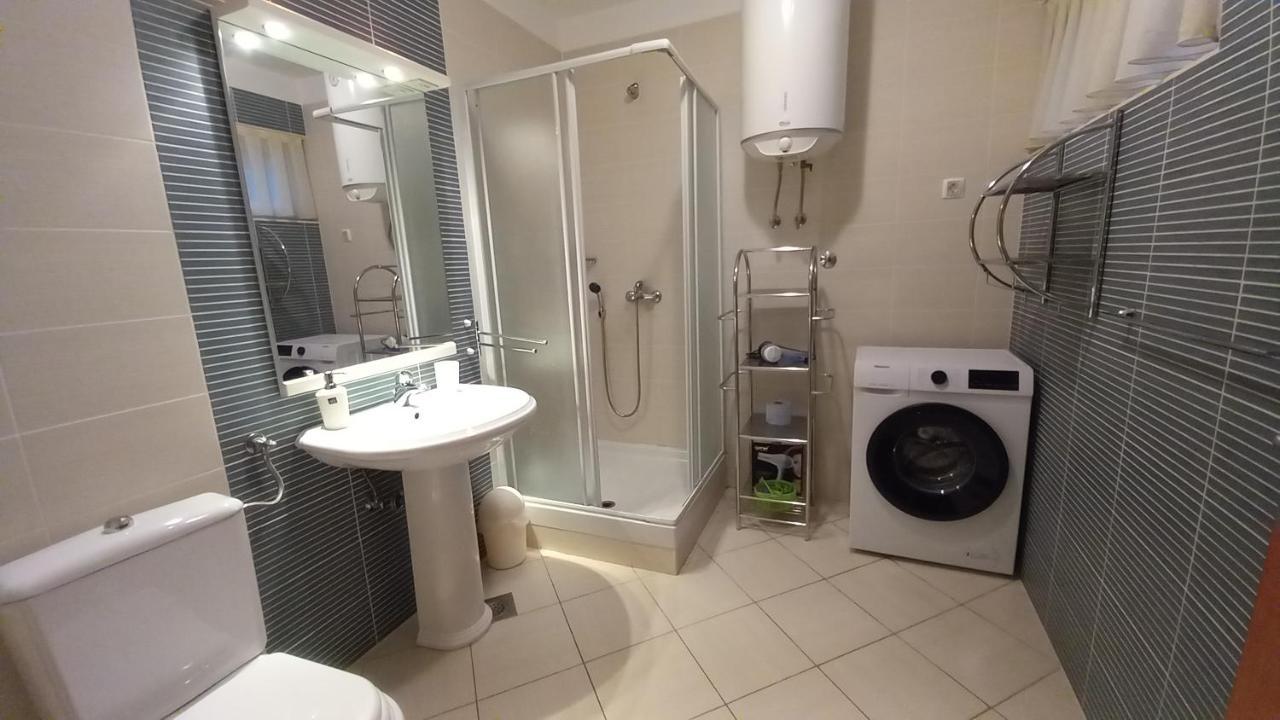 Modern Apartment Селце Екстериор снимка