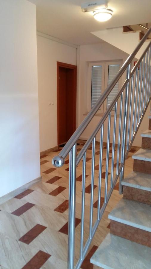 Modern Apartment Селце Екстериор снимка